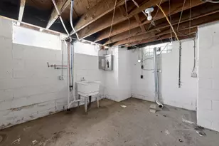 3861 N Sherman Blvd, Milwaukee, WI 53216 - Photo 28
