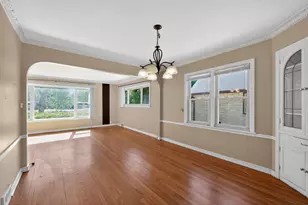 3861 N Sherman Blvd, Milwaukee, WI 53216 - Photo 18