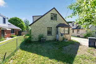 3861 N Sherman Blvd, Milwaukee, WI 53216 - Photo 8