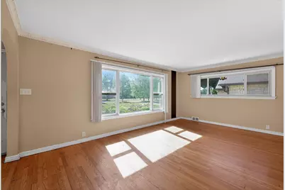 3861 N Sherman Blvd, Milwaukee, WI 53216 - Photo 12