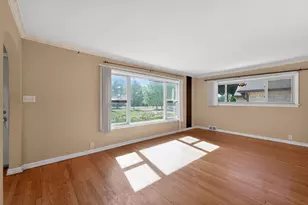 3861 N Sherman Blvd, Milwaukee, WI 53216 - Photo 12
