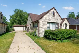 3861 N Sherman Blvd, Milwaukee, WI 53216 - Photo 6