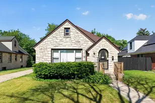 3861 N Sherman Blvd, Milwaukee, WI 53216 - Photo 4