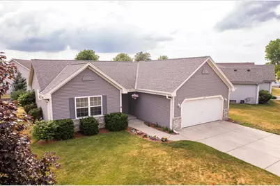 507  Sand Dr, West Bend, WI 53095 - Photo 42