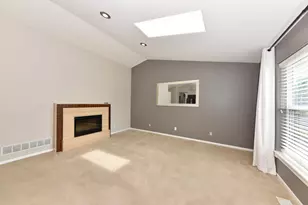 507 Sand Dr, West Bend, WI 53095 - Photo 16