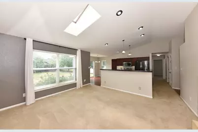 507  Sand Dr, West Bend, WI 53095 - Photo 18