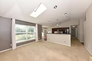 507 Sand Dr, West Bend, WI 53095 - Photo 18