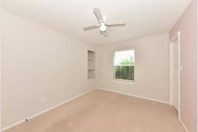 507  Sand Dr, West Bend, WI 53095 - Photo 26