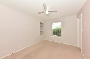 507 Sand Dr, West Bend, WI 53095 - Photo 26