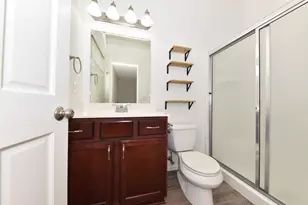 507 Sand Dr, West Bend, WI 53095 - Photo 22