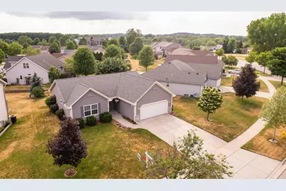 507  Sand Dr, West Bend, WI 53095 - Photo 44