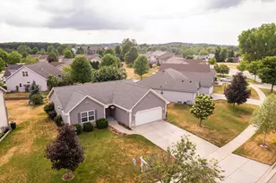 507 Sand Dr, West Bend, WI 53095 - Photo 44
