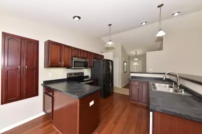 507  Sand Dr, West Bend, WI 53095 - Photo 2