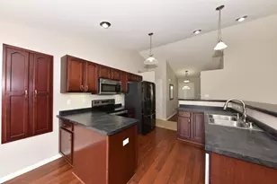 507 Sand Dr, West Bend, WI 53095 - Photo 2