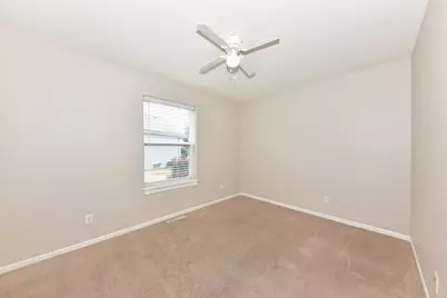 507  Sand Dr, West Bend, WI 53095 - Photo 30