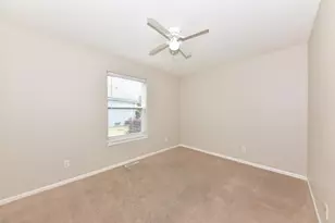 507 Sand Dr, West Bend, WI 53095 - Photo 30