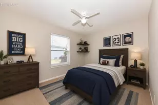 507 Sand Dr, West Bend, WI 53095 - Photo 28