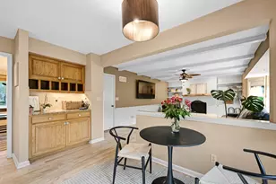 1 Cherrywood Ct, Racine, WI 53402 - Photo 18