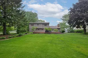 1 Cherrywood Ct, Racine, WI 53402 - Photo 36