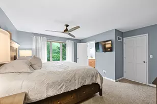 1 Cherrywood Ct, Racine, WI 53402 - Photo 22