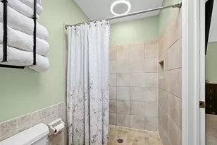 1 Cherrywood Ct, Racine, WI 53402 - Photo 24