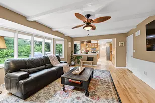 1 Cherrywood Ct, Racine, WI 53402 - Photo 4