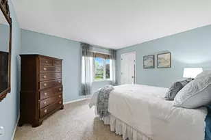 1 Cherrywood Ct, Racine, WI 53402 - Photo 30