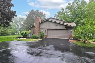 1 Cherrywood Ct, Racine, WI 53402 - Photo 34