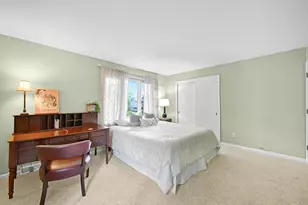 1 Cherrywood Ct, Racine, WI 53402 - Photo 26