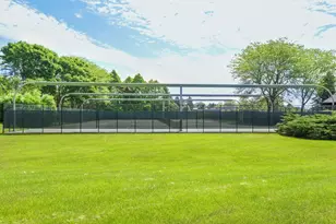 1 Cherrywood Ct, Racine, WI 53402 - Photo 42