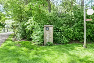 1 Cherrywood Ct, Racine, WI 53402 - Photo 40