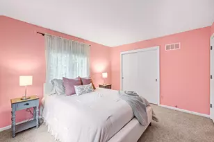 1 Cherrywood Ct, Racine, WI 53402 - Photo 28