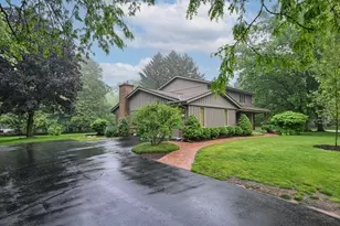 1 Cherrywood Ct, Racine, WI 53402 - Photo 38