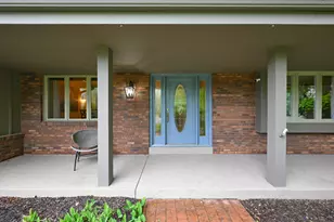 1 Cherrywood Ct, Racine, WI 53402 - Photo 6