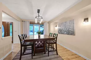 1 Cherrywood Ct, Racine, WI 53402 - Photo 10