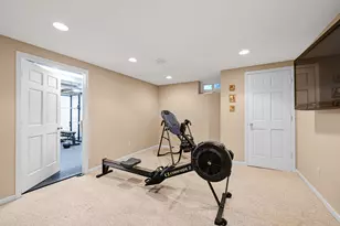 1 Cherrywood Ct, Racine, WI 53402 - Photo 32