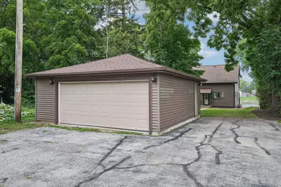 S73W17268  Lake Dr, Muskego, WI 53150 - Photo 32