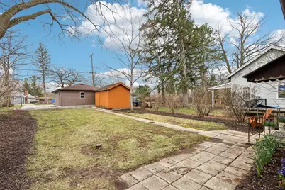 S73W17268  Lake Dr, Muskego, WI 53150 - Photo 34