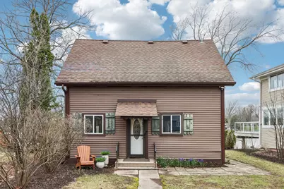 S73W17268  Lake Dr, Muskego, WI 53150 - Photo 10