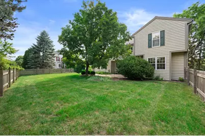 990 S Springdale Rd, Brookfield, WI 53186 - Photo 38