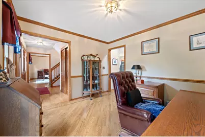 990 S Springdale Rd, Brookfield, WI 53186 - Photo 14
