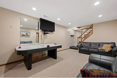 990 S Springdale Rd, Brookfield, WI 53186 - Photo 28