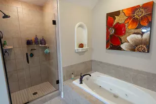17490 Crest Hill Dr, Brookfield, WI 53045 - Photo 24