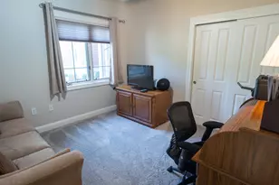 17490 Crest Hill Dr, Brookfield, WI 53045 - Photo 26