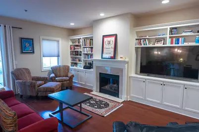 17490  Crest Hill Dr #10, Brookfield, WI 53045 - Photo 10