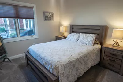 17490  Crest Hill Dr #10, Brookfield, WI 53045 - Photo 18