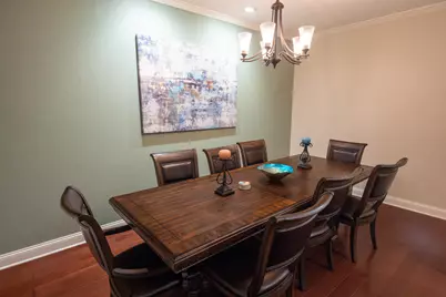 17490  Crest Hill Dr #10, Brookfield, WI 53045 - Photo 14