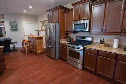 17490  Crest Hill Dr #10, Brookfield, WI 53045 - Photo 16