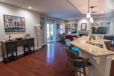 17490  Crest Hill Dr #10, Brookfield, WI 53045 - Photo 6