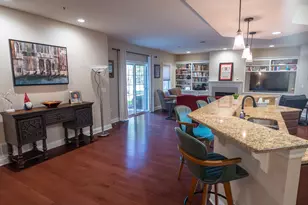 17490 Crest Hill Dr, Brookfield, WI 53045 - Photo 6